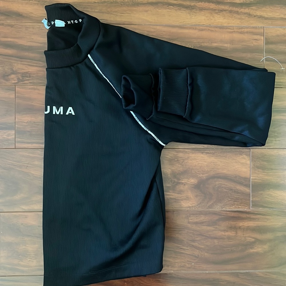 Puma XTG Sweater